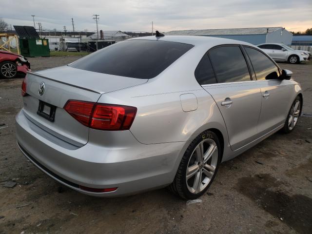 3VW4S7AJ3FM290751  volkswagen  2015 IMG 3