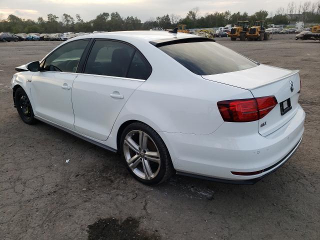 3VW4S7AJ8GM264602  volkswagen  2016 IMG 2