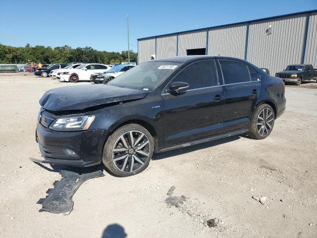 3VW637AJ0GM273204  volkswagen jetta 2015 IMG 0