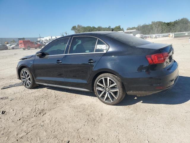 3VW637AJ0GM273204  volkswagen jetta 2015 IMG 1