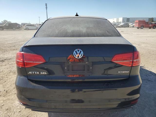 3VW637AJ0GM273204  volkswagen jetta 2015 IMG 5