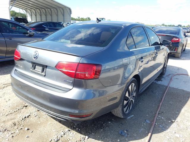 3VW637AJ2GM220598  volkswagen  2016 IMG 3