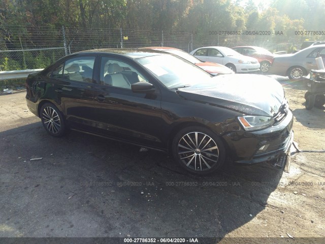 3VWB17AJ2GM240595  volkswagen  2016 IMG 0