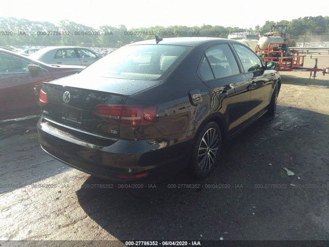 3VWB17AJ2GM240595  volkswagen  2016 IMG 3