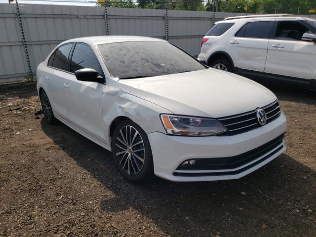 3VWB17AJ8GM219282  volkswagen  2016 IMG 0