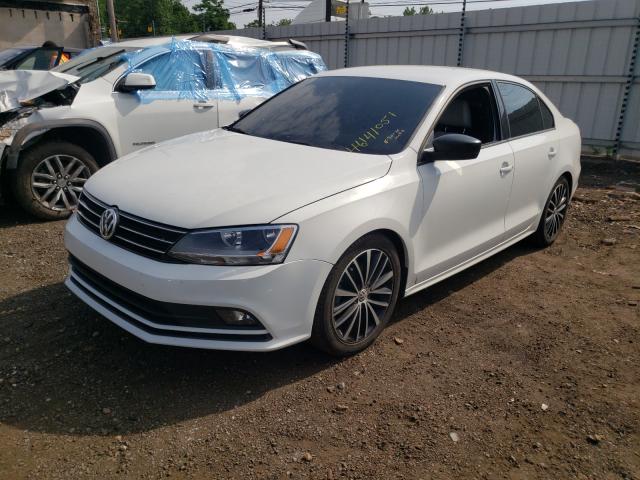 3VWB17AJ8GM219282  volkswagen  2016 IMG 1