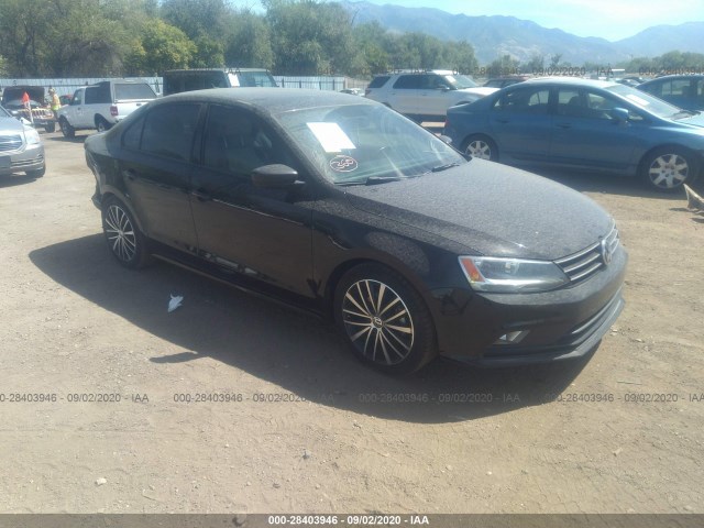 3VWB17AJ8GM272516  volkswagen  2016 IMG 0