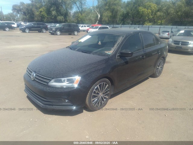 3VWB17AJ8GM272516  volkswagen  2016 IMG 1