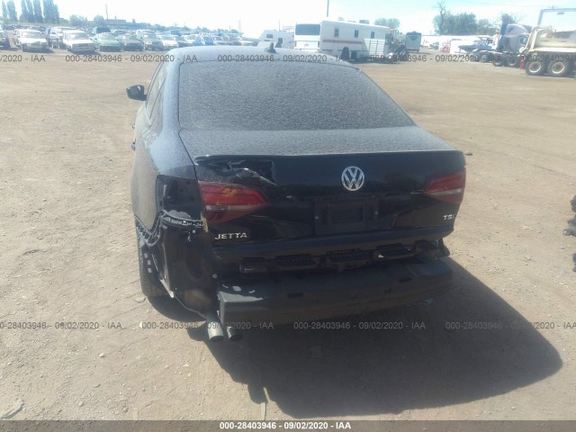 3VWB17AJ8GM272516  volkswagen  2016 IMG 5