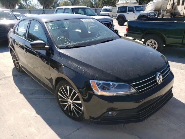 3VWB17AJXGM286563  volkswagen jetta 2015 IMG 0