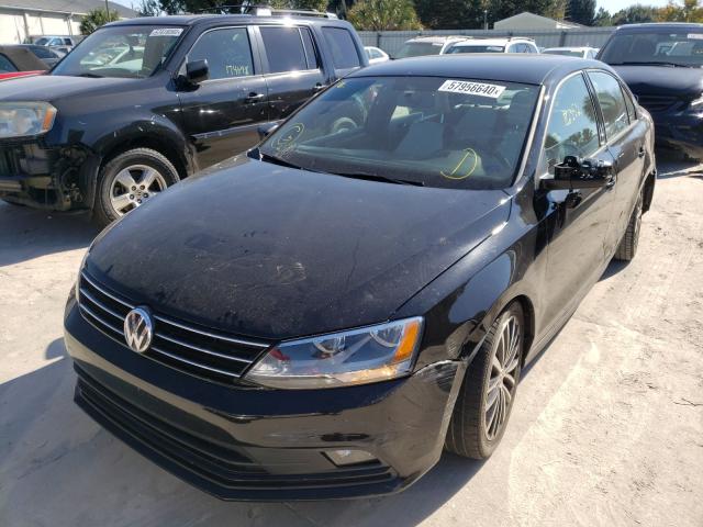 3VWB17AJXGM286563  volkswagen jetta 2015 IMG 1