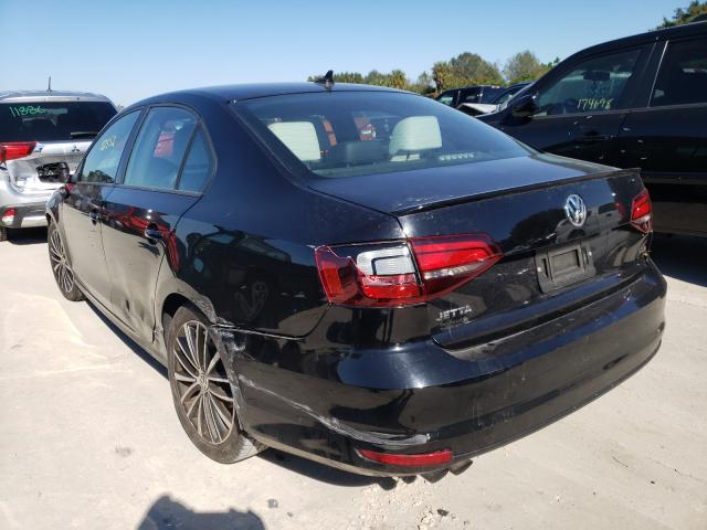 3VWB17AJXGM286563  volkswagen jetta 2015 IMG 2