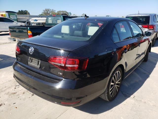 3VWB17AJXGM286563  volkswagen jetta 2015 IMG 3