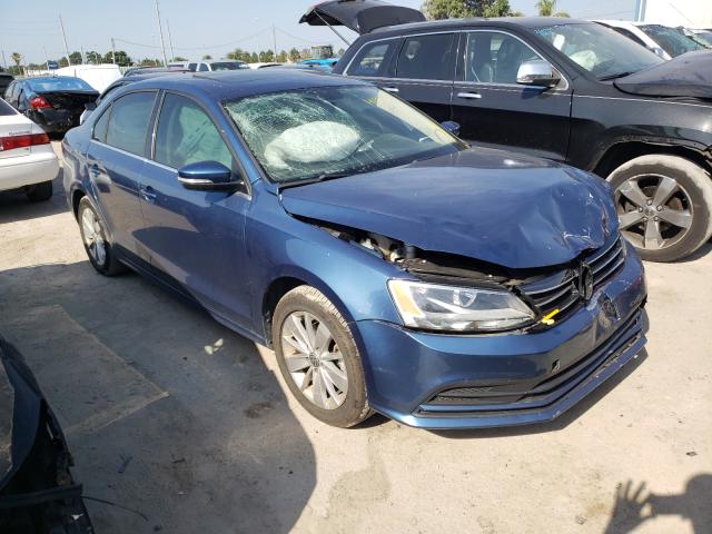 3VWD07AJ0FM237897  volkswagen  2015 IMG 0