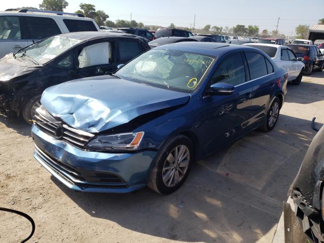 3VWD07AJ0FM237897  volkswagen  2015 IMG 1