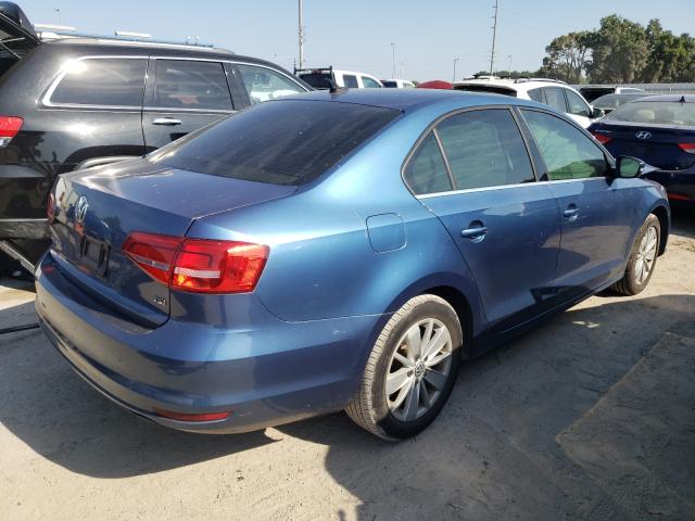 3VWD07AJ0FM237897  volkswagen  2015 IMG 3