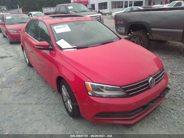 3VWD07AJ0FM310279  volkswagen  2015 IMG 0