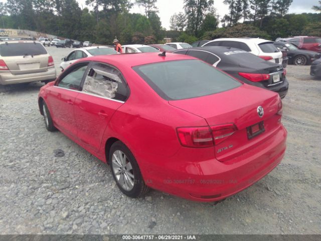 3VWD07AJ0FM310279  volkswagen  2015 IMG 2