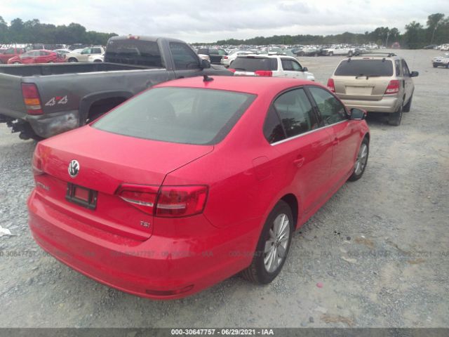 3VWD07AJ0FM310279  volkswagen  2015 IMG 3