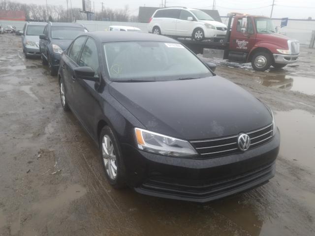 3VWD07AJ2FM411579  volkswagen  2015 IMG 0