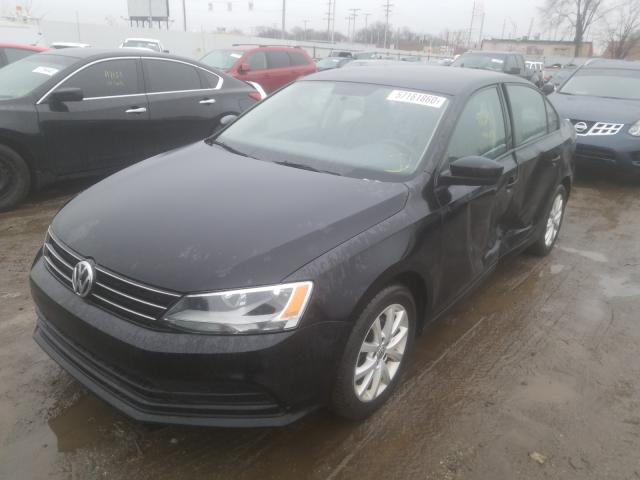 3VWD07AJ2FM411579  volkswagen  2015 IMG 1