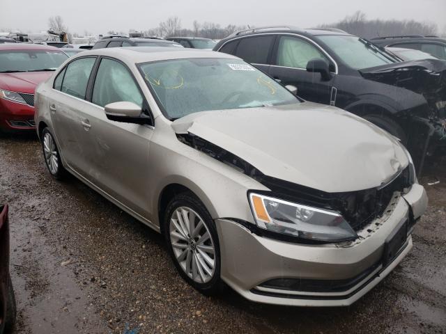 3VWD07AJ3FM307215  volkswagen  2015 IMG 0