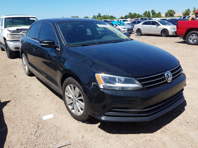 3VWD07AJ3FM318795  volkswagen  2015 IMG 0