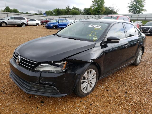 3VWD07AJ3FM318795  volkswagen  2015 IMG 1