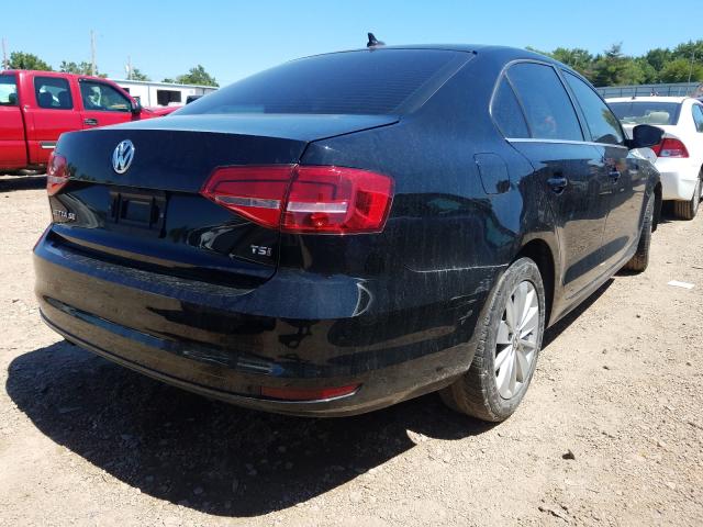 3VWD07AJ3FM318795  volkswagen  2015 IMG 3