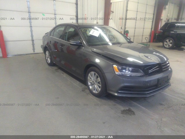 3VWD07AJ4FM411504  volkswagen  2015 IMG 0