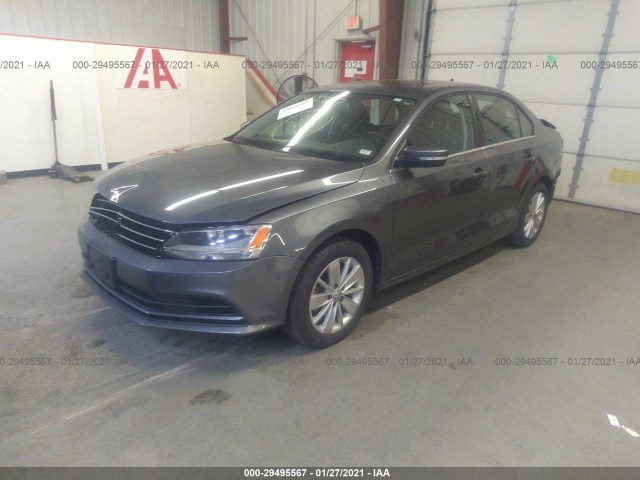 3VWD07AJ4FM411504  volkswagen  2015 IMG 1