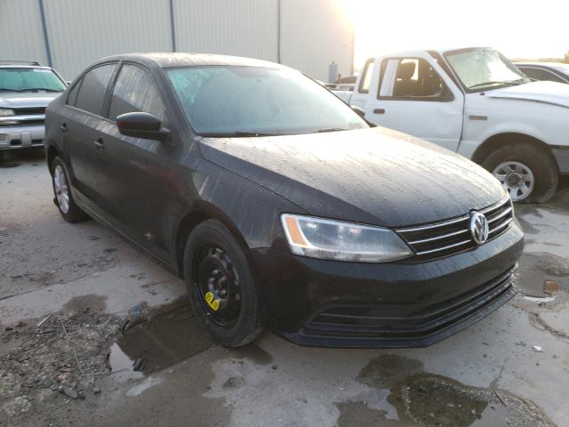 3VWD07AJ4FM424379  volkswagen  2015 IMG 0