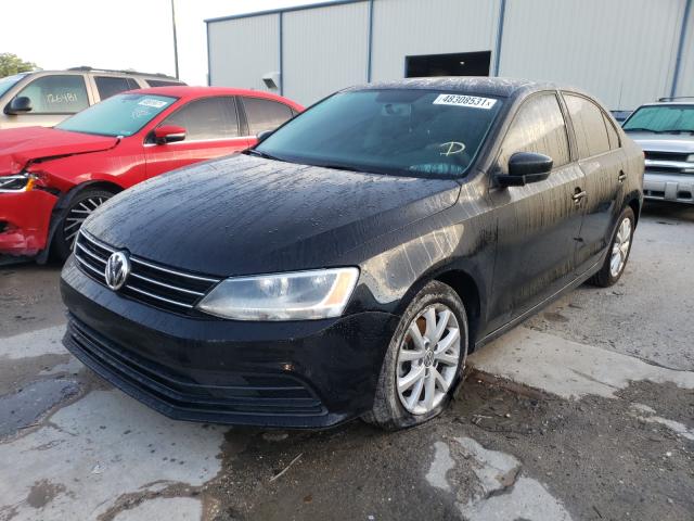 3VWD07AJ4FM424379  volkswagen  2015 IMG 1