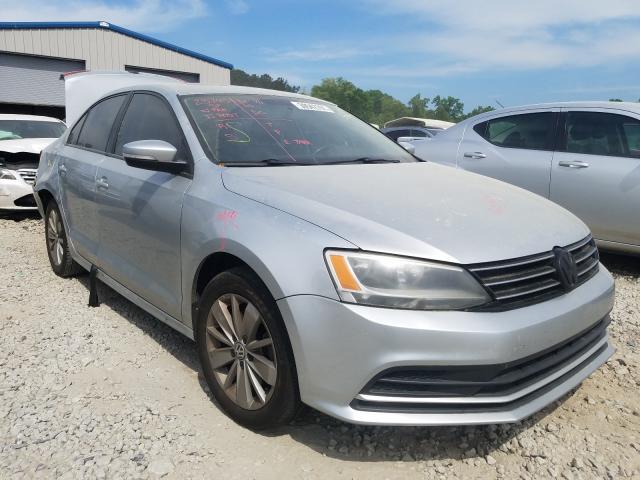 3VWD07AJ5FM311427  volkswagen  2015 IMG 0