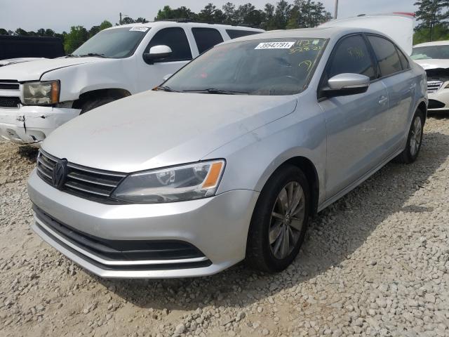 3VWD07AJ5FM311427  volkswagen  2015 IMG 1