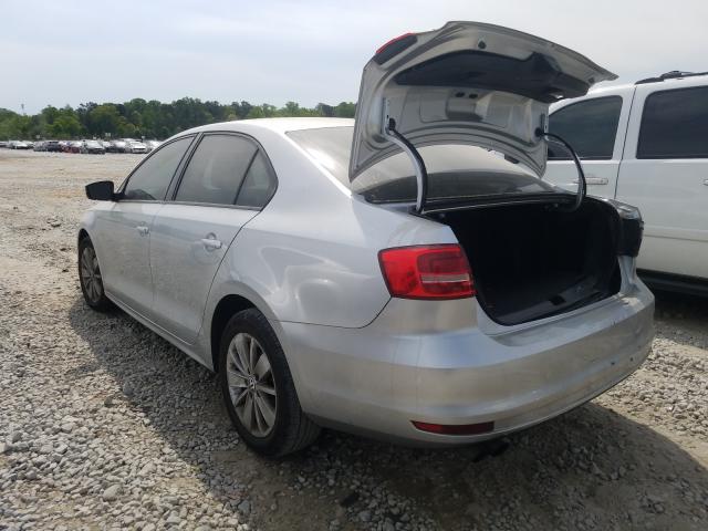 3VWD07AJ5FM311427  volkswagen  2015 IMG 2