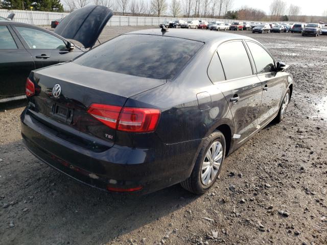 3VWD07AJ5FM326235  volkswagen  2015 IMG 3