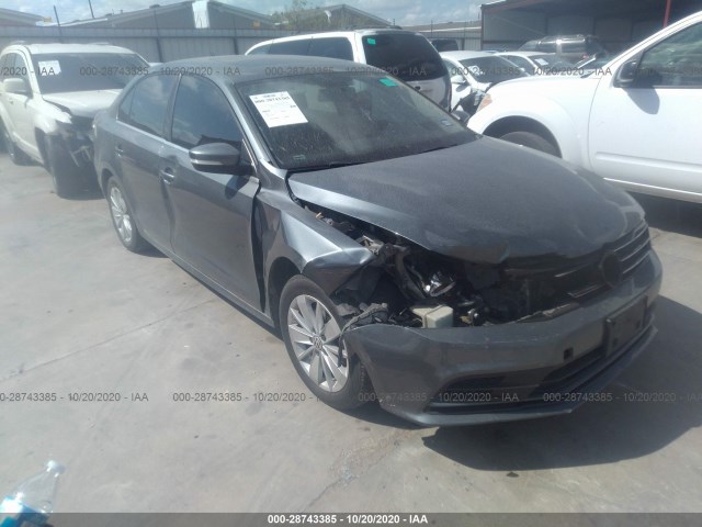 3VWD07AJ8FM317934  volkswagen  2015 IMG 0