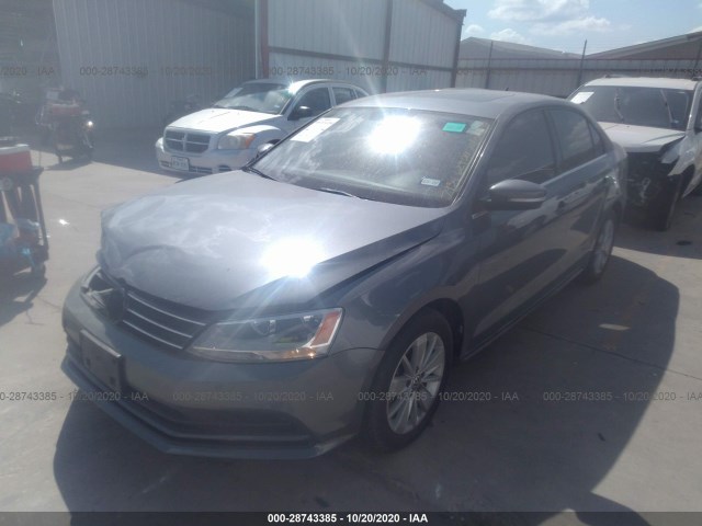 3VWD07AJ8FM317934  volkswagen  2015 IMG 1