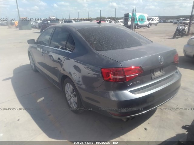 3VWD07AJ8FM317934  volkswagen  2015 IMG 2