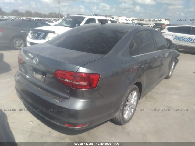 3VWD07AJ8FM317934  volkswagen  2015 IMG 3