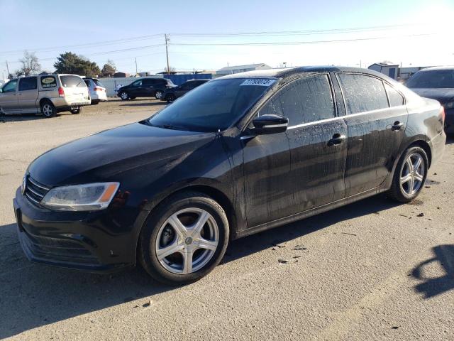 3VWD07AJ9FM329171  volkswagen jetta 2015 IMG 0