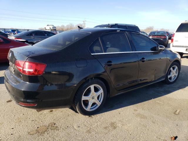 3VWD07AJ9FM329171  volkswagen jetta 2015 IMG 2