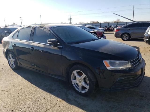 3VWD07AJ9FM329171  volkswagen jetta 2015 IMG 3