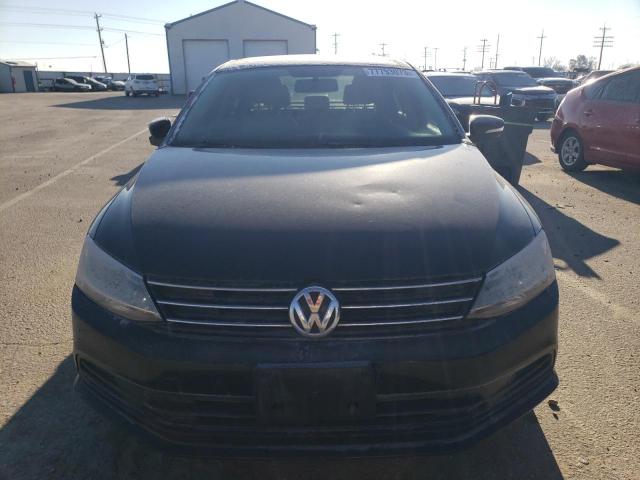 3VWD07AJ9FM329171  volkswagen jetta 2015 IMG 4