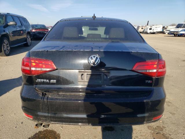 3VWD07AJ9FM329171  volkswagen jetta 2015 IMG 5