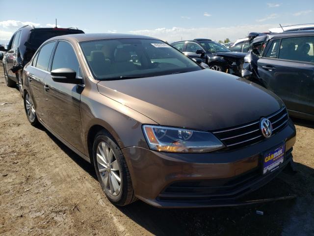 3VWD07AJXFM286721  volkswagen  2015 IMG 0