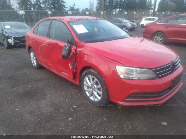 3VWD17AJ0FM283887  volkswagen jetta 2015 IMG 0