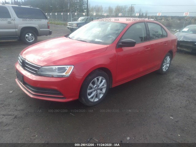 3VWD17AJ0FM283887  volkswagen jetta 2015 IMG 1