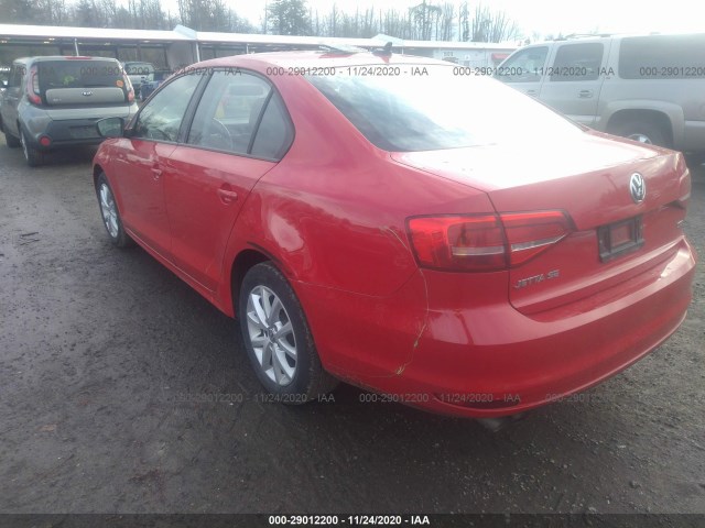 3VWD17AJ0FM283887  volkswagen jetta 2015 IMG 2